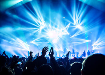 Association for Indonesian music promoters established – Entertainment