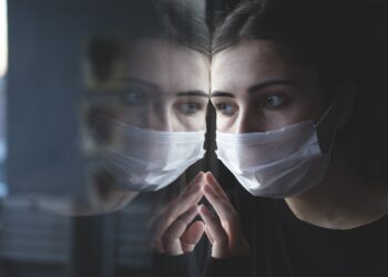 Facebook ‘Emotional Health’ tool now available in India : The Tribune India