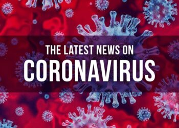 County: Video of personal COVID story bolsters community health outreach | News