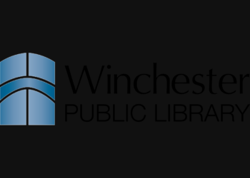 Winchester Public Library Shared DIY Fake Wounds And Other Halloween Fun