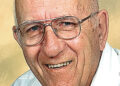 Kenneth E. Kelley | News, Sports, Jobs