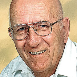 Kenneth E. Kelley | News, Sports, Jobs