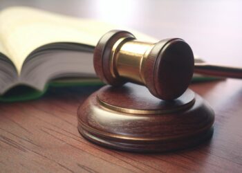 Ex-Ann Arbor health care consultant who faked background sentenced to prison, feds say