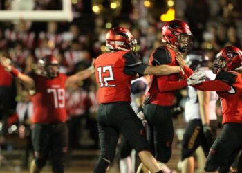 CIF Northern Section finalizes sports, league schedules