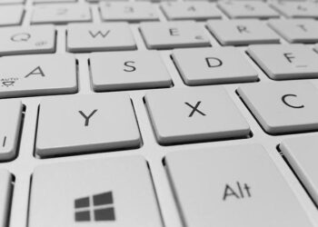 Letter: Running for judge isn’t political