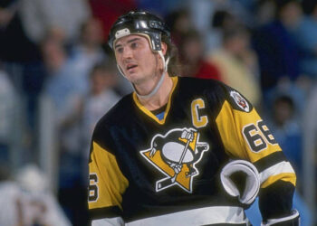 This date in sports history: Oct. 15