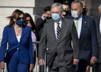 Industry pleads for stimulus or standalone aid