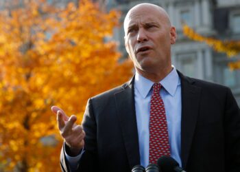 COVID-19, White House, Nancy Pelosi, World Series: The weekend’s biggest news