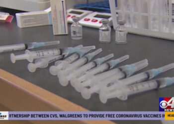 Health experts warn students can be withdrawn from school without their vaccinations