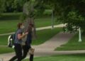 Health officials concerned as virus cases linked to Michigan State University rise