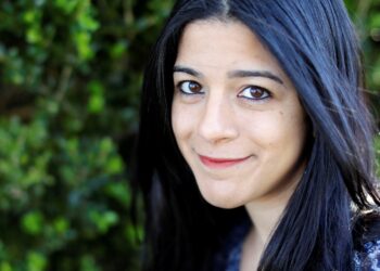 Nada Hassanein to become health inequities reporter for USA TODAY