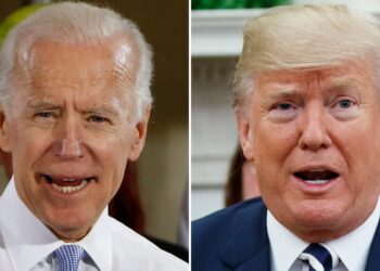 3 reasons stocks will rise no matter whether Biden, Trump wins
