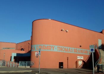 Music and Movement Bags available for checkout at library