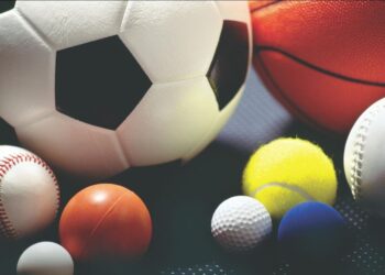 FANS CHOICE FALL ATHLETE OF THE WEEK: Candidate Profiles | Sports