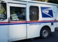 Postal Service agrees to reverse service changes | US & World News