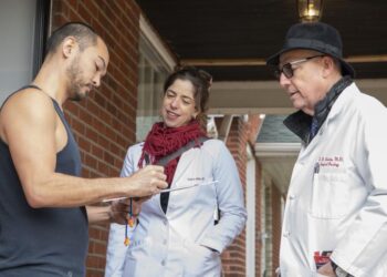 In Missouri, cost of Medicaid expansion remains a mystery | Politics