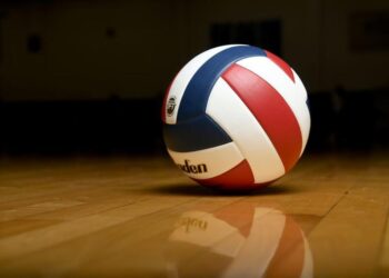 Twin Valley, Exeter advance to BCIAA girls volleyball semifinals | High School Sports
