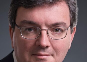 ANDY BRACK: Charleston key in Revolutionary, Civil wars | Columnists
