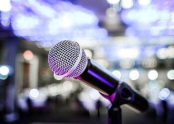 Where to find live local entertainment from Oct. 15-22, 2020 | Night Music