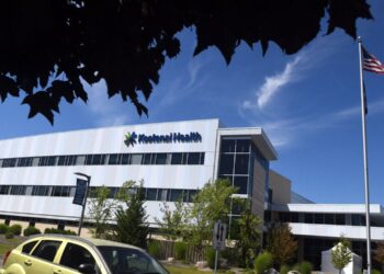 Panhandle Health Board rescinds mask mandate in Kootenai County