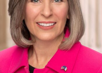 CAMPAIGN ALMANAC: Senate race takes left turn | Political News