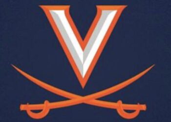 UVa volleyball team’s Saturday match with Duke postponed | Sports