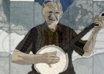 “Step It Up and Go: The Story of North Carolina Popular Music” highlights musicians from across the state | Entertainment