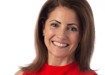 Upstate Jobs Party backs three Cayuga County-area state Senate candidates | Politics