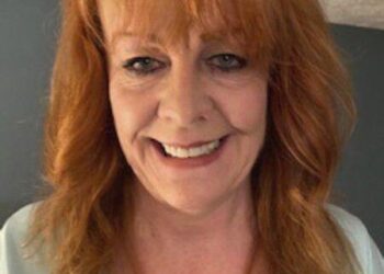 Instructor to offer free music classes to disadvantaged youth | Local News