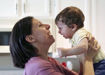 Moving the flip zone: Democrats march deeper into suburbia | Govt-and-politics