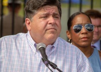 Pritzker administration releases policy guidelines for criminal justice reform | Government and Politics