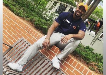 Auburn University student wins mayoral election | Govt. and Politics