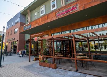 Second year of Basalt free music event | News