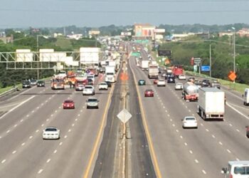 Yes, Missouri is getting dirtier during COVID times | Politics