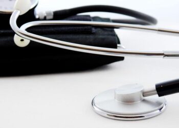 Midlands Voices: Let’s focus on meeting Nebraska’s rural health care challenges | Columnists