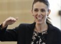 New Zealand PM votes early in general election | World News