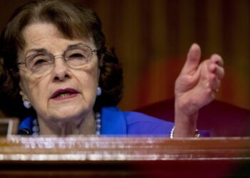 No ‘dogma’: Democrats walk tightrope on Barrett’s faith | Govt-and-politics