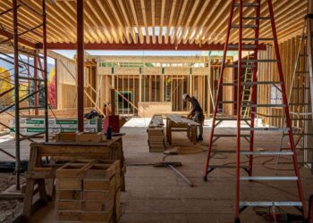 Contemporary on the inside and out | News