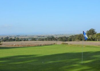 Major residential development proposed for Rancho Maria in Orcutt | Government and Politics