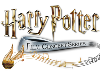 Greensboro Symphony to bring ‘Harry Potter’ music to concert series | Entertainment