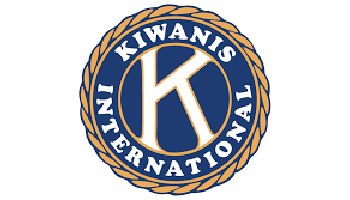 Kiwanis Club hosts director of environmental health for Coles Health Department | Local