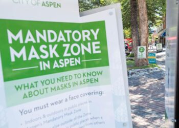 City’s health protection team preps for winter | News