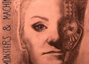 AROUND CAPE ANN: Making music during a pandemic   | The Catch