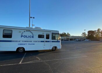 Martinsville Police, health department disagree on officers’ role in closing of El Norteno in Martinsville | Local News