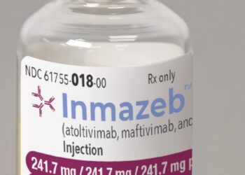 US regulators approve 1st treatment for Ebola virus | Govt-and-politics