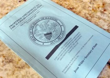 What to know about the graduated tax amendment | Government and Politics