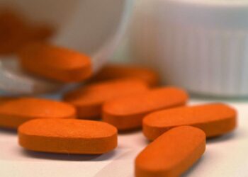 FDA extends pregnancy warning for common pain relievers | Govt-and-politics
