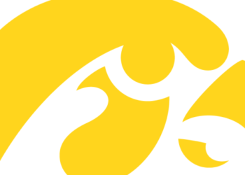 Former Hawkeyes seek compensation, staff changes | College sports