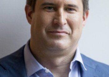 New ‘988’ suicide hotline signed into law       | National/World News