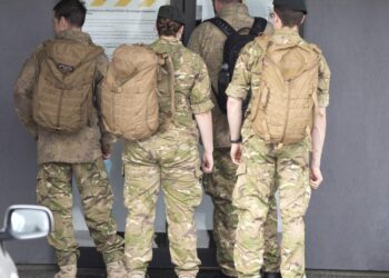 The Latest: Johnson to impose restrictions on Manchester | World News